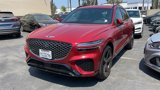 Used 2025 Genesis GV70 3.5T Sport w/ Sport Advanced Package image 5