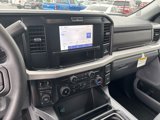 New 2025 Ford F350 XLT image 4