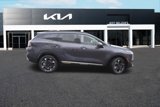 New 2026 Kia Sportage SX image 2
