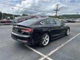 Used 2019 Audi A5 2.0T Premium w/ Convenience Package image 5