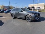 New 2025 MAZDA CX-90 3.3 Turbo S w/ Premium Plus image 2