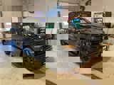 New 2025 Ford F150 XLT w/ Equipment Group 303A High image 3