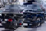 New 2025 Volkswagen ID. Buzz Pro S image 6