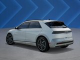 New 2025 Hyundai Ioniq 5 Limited image 5