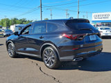 New 2026 Acura MDX A-Spec image 4