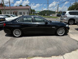 Used 2011 BMW 535i Sedan image 4