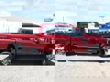 New 2025 Ford F250 Lariat image 4