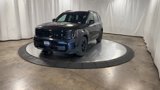 New 2025 Kia Telluride SX Prestige X-Line image 5