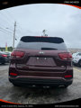 Used 2019 Kia Sorento LX w/ Option Group 020 image 5