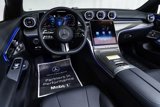 New 2025 Mercedes-Benz CLE 300 4MATIC Cabriolet image 5