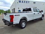 Used 2022 Ford F350 XL w/ Power Equipment Group image 4