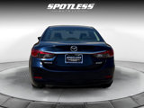 Used 2015 MAZDA MAZDA6 Touring image 6