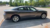 Used 2022 Dodge Charger SXT image 5