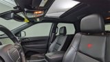 Used 2024 Dodge Durango GT image 3