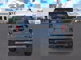 New 2026 Honda Passport TrailSport image 4