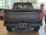 New 2025 Ford F150 Raptor image 5