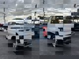 New 2026 Chevrolet Silverado 1500 LT w/ Protection Package image 5