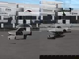 New 2025 Dodge Charger Daytona R/T w/ Quick Order Package 25M R/T image 2