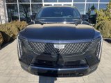 Used 2025 Cadillac Escalade IQ Sport 2 image 2