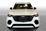 Used 2025 MAZDA CX-70 3.3 Turbo S w/ Premium Plus image 3