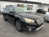 Used 2016 Subaru Outback 2.5i Limited image 3