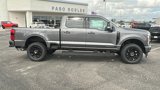 New 2025 Ford F250 XLT image 2