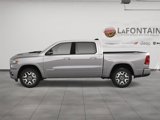 New 2025 RAM 1500 Laramie w/ Sport Appearance Package image 3