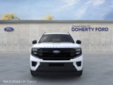 New 2025 Ford Expedition Active image 6