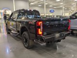 New 2025 Ford F250 Platinum image 6