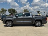 New 2026 Toyota Tundra 1794 Edition image 4
