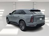 New 2026 Cadillac Escalade IQ Sport 1 image 3