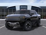 New 2025 GMC Hummer EV 3X w/ Battery Pack, 24 Module Pack image 6