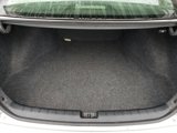 Used 2015 Honda Accord EX image 5