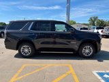 New 2025 Chevrolet Tahoe LT w/ Comfort Package image 3