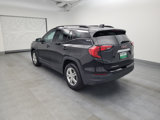 Used 2020 GMC Terrain SLE w/ Driver Convenience Package image 3