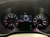 Used 2020 Kia Sportage SX image 4