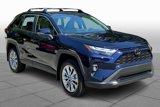 Used 2025 Toyota RAV4 XLE Premium image 2