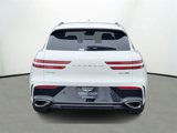 New 2026 Genesis GV70 3.5T Sport Prestige image 6