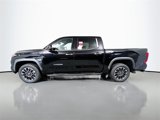 New 2025 Toyota Tundra Limited image 5