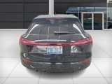 Used 2024 Audi Q8 e-tron Prestige w/ Prestige Package image 5