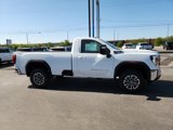 New 2025 GMC Sierra 3500 SLE w/ SLE Convenience Package image 5