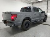 New 2025 Ford F150 XLT w/ Equipment Group 302A MID image 3