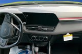 New 2026 Chevrolet TrailBlazer RS w/ Convenience Package image 6