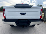 Used 2017 Ford F250 XLT image 4