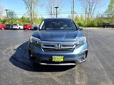 Used 2019 Honda Pilot EX-L image 2