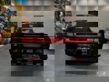 New 2025 Dodge Charger R/T Scat Pack w/ Track Pack image 4