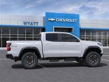 New 2025 Chevrolet Colorado ZR2 w/ Technology Package image 5