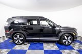 Used 2024 Hyundai Santa Fe Limited image 4