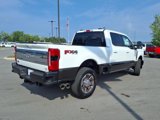 New 2025 Ford F250 King Ranch image 3