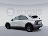 New 2025 Hyundai Ioniq 5 XRT image 5